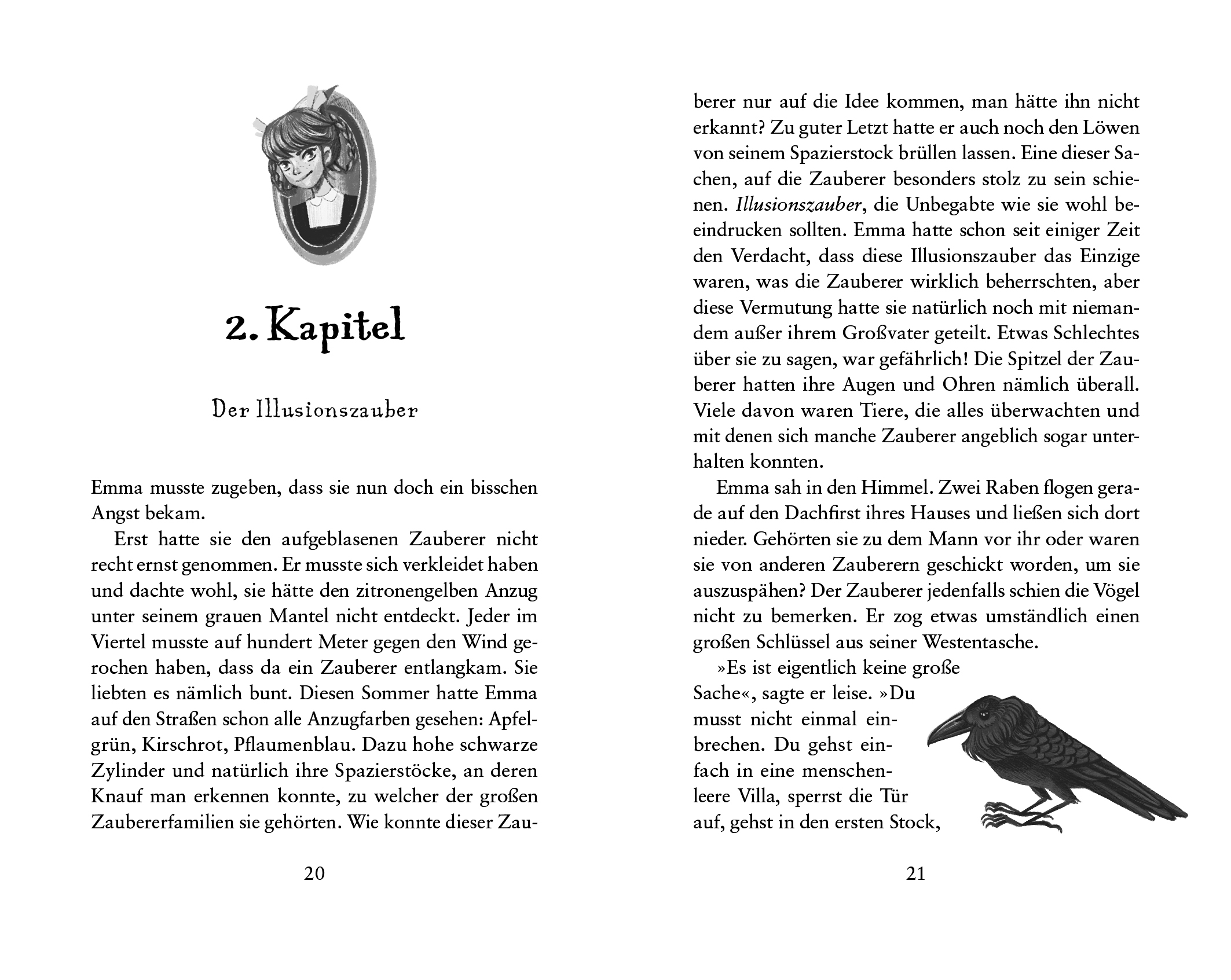 Die Weltenspringer – Das Buch der Portale