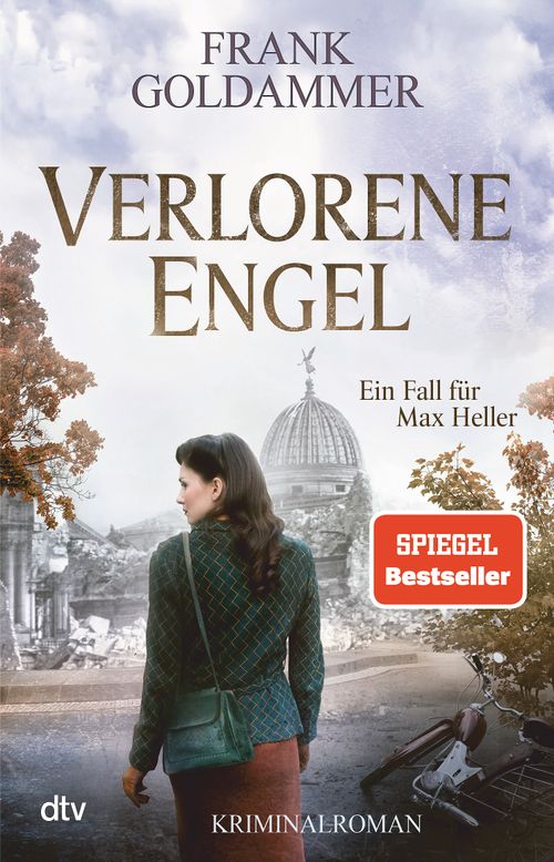 Verlorene Engel