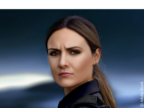 Camille Milloz aus Reset