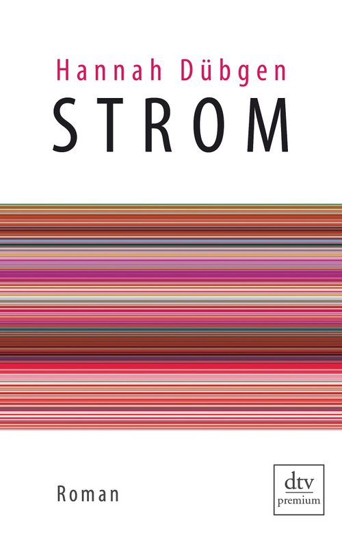 Strom