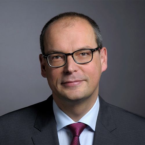 Foto der Autor:in Friedrich Kießling