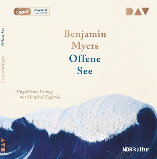 Offene See