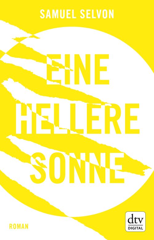 Eine hellere Sonne