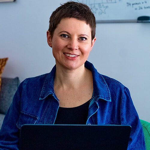 author.prefixEva Wittenberg
