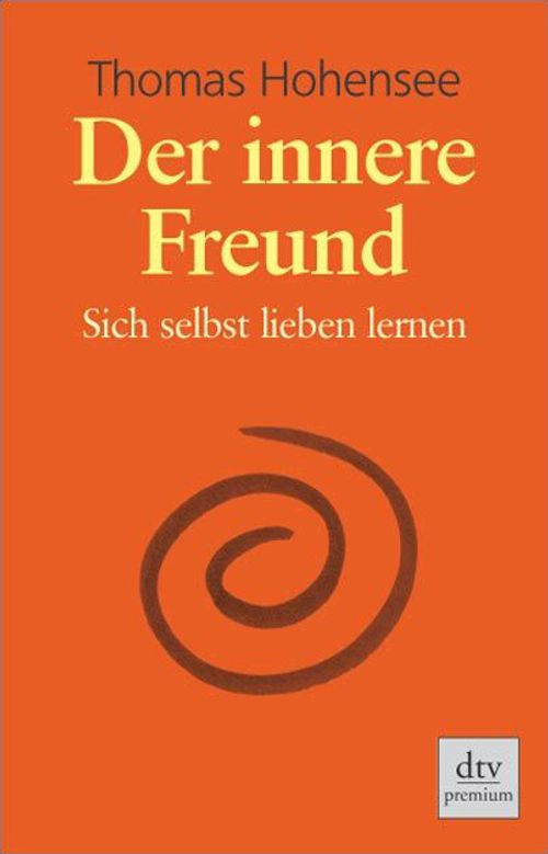 Your Inner Friend