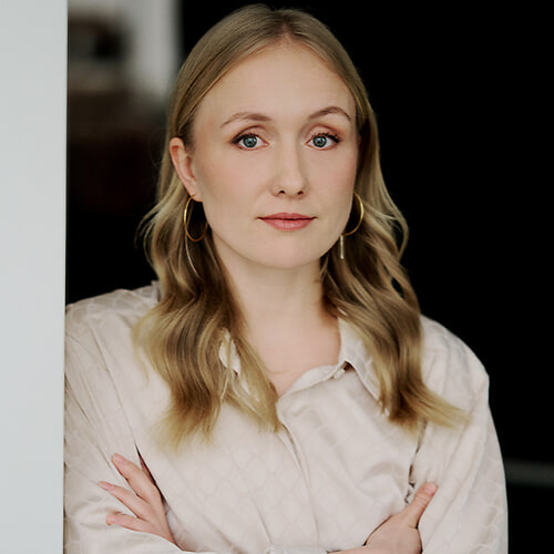 author.prefixRuth-Maria Thomas