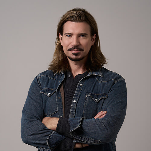 author.prefixJulius Arth