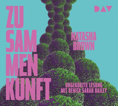 Zusammenkunft