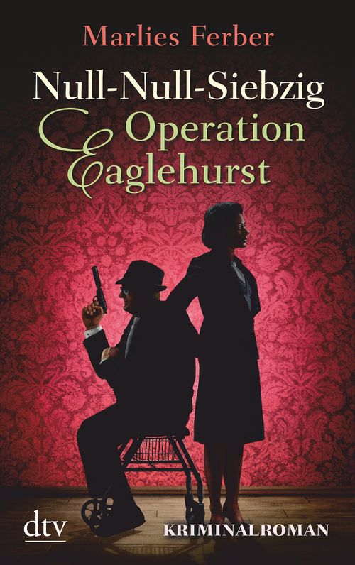 0070 - Operation Eaglehurst