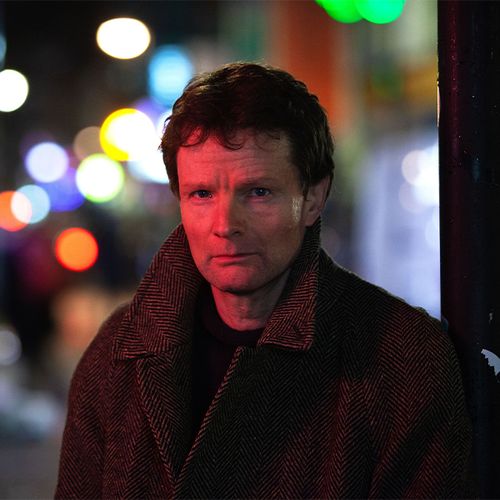 Kevin Dutton