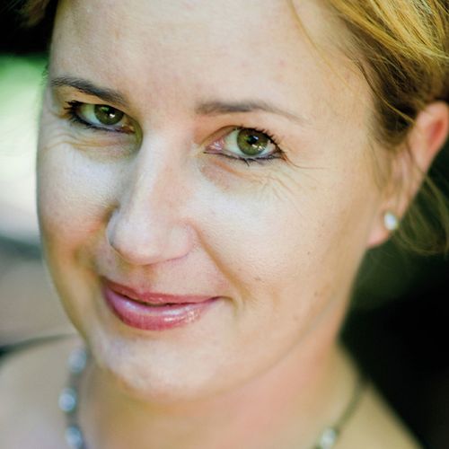 Ein Date für vier (Neuausgabe) von Ulrike Rylance - Paperback | dtv Verlag