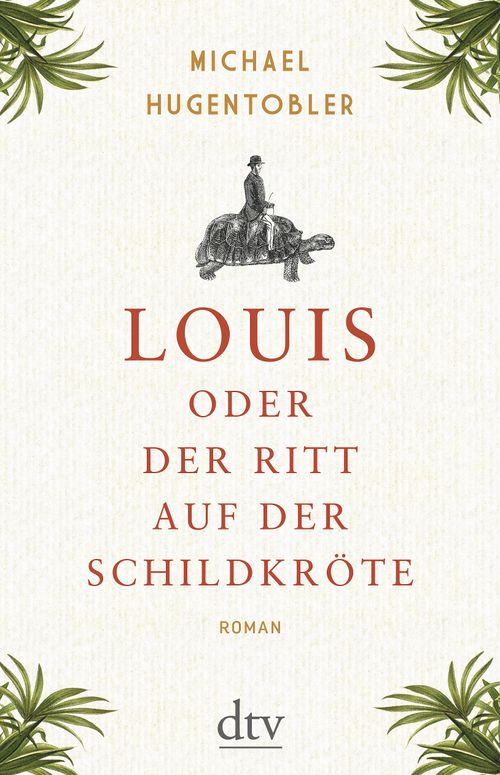 Louis