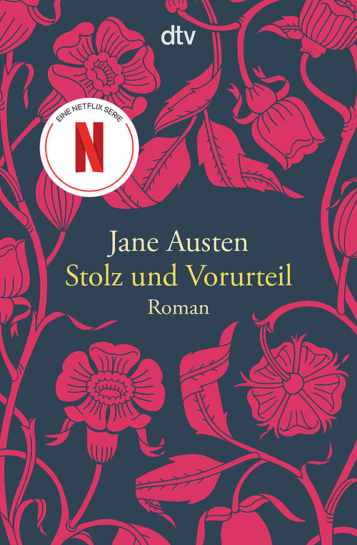 Stolz und Vorurteil