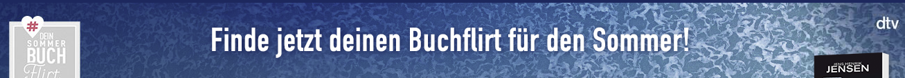 buchflirt