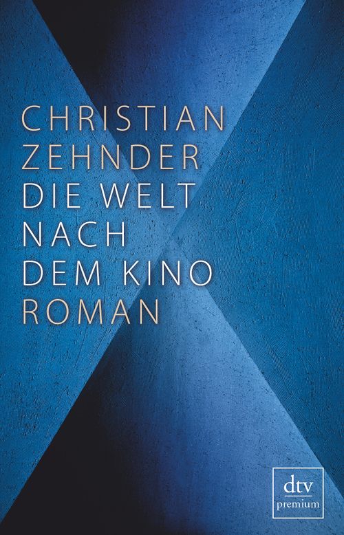 The World Beyond Cinema