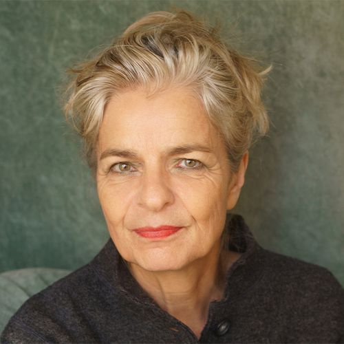 author.prefixCharlotte Wiedemann