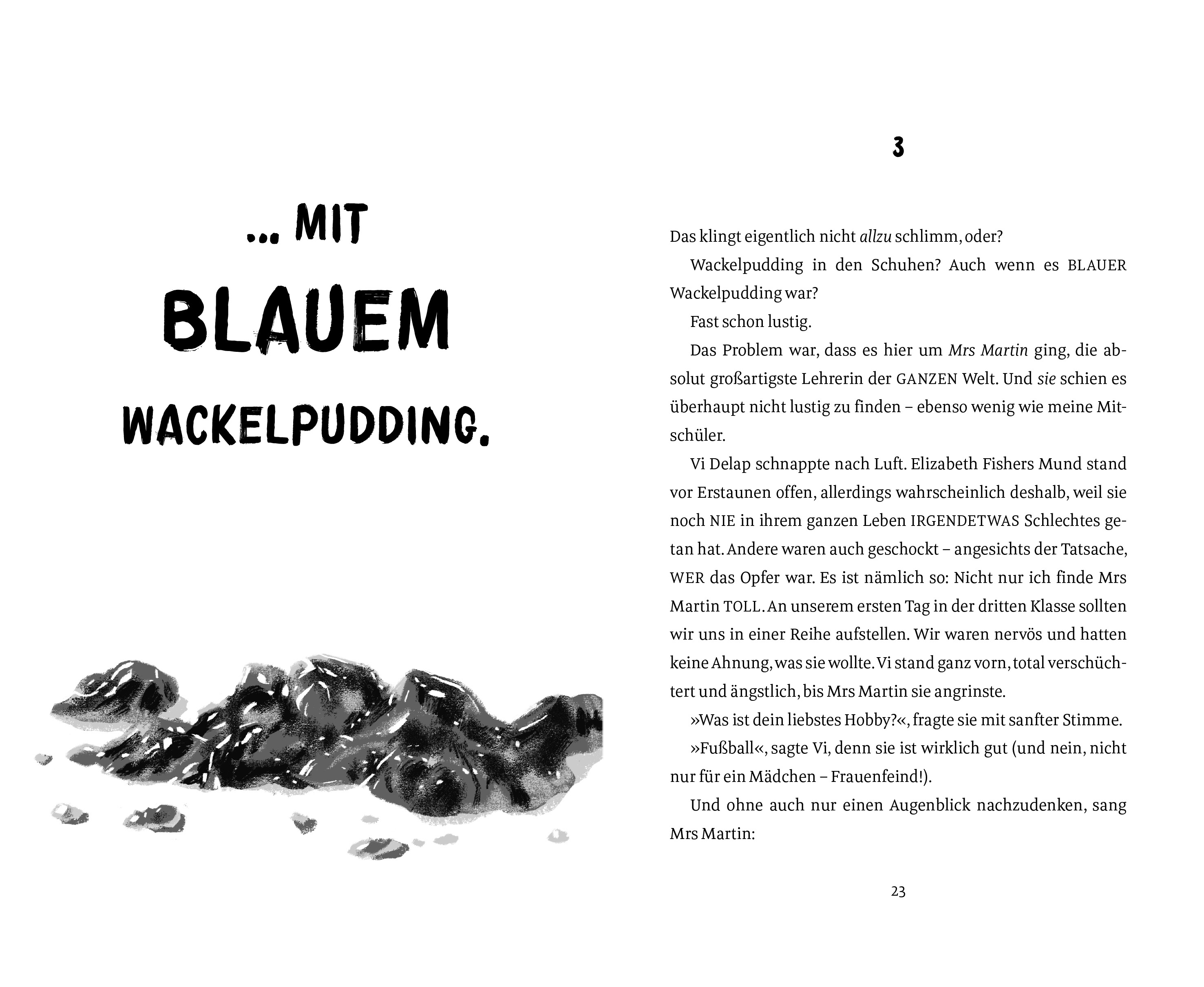 Auftauchen