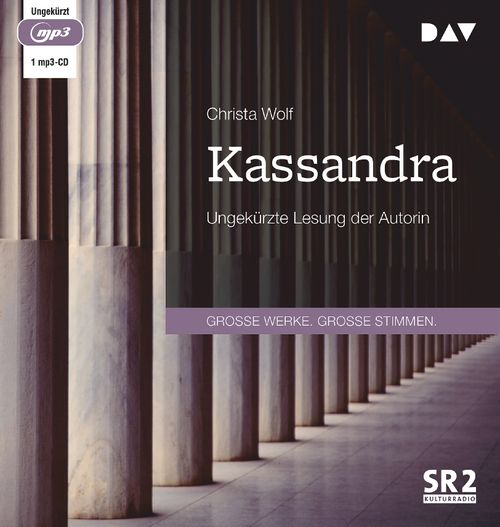 Kassandra