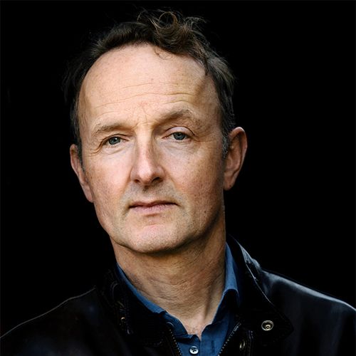 Foto der Autor:in Peter Jordan