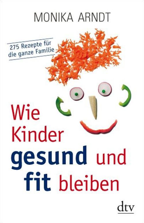 Cooking For Kids
