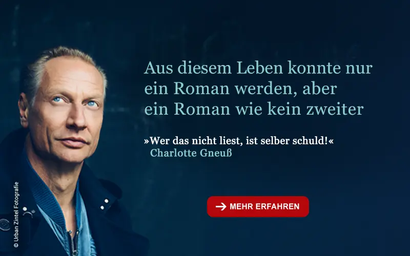 specialbanner Schefe zum titel blaue augen