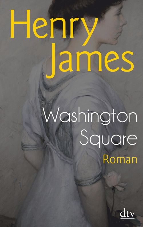 Washington Square