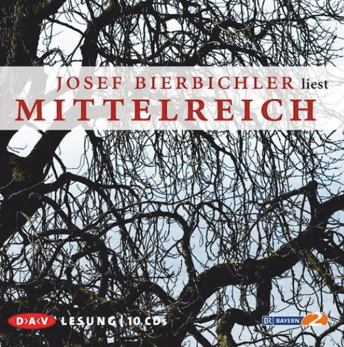 Mittelreich
