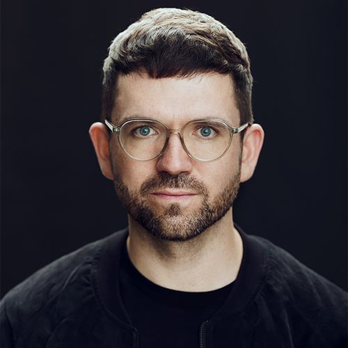 Foto der Autor:in Nicholas Potter Foto der Autor:in Nicholas Potter