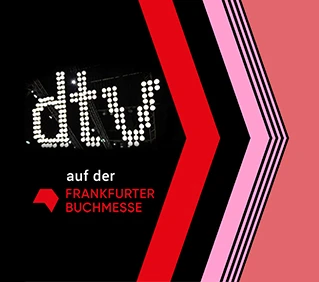 Alle Termine rund um die Frankfurter Buchmesse 2023 ""