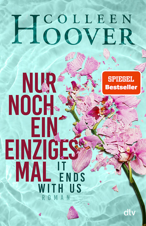 Nur noch ein einziges Mal