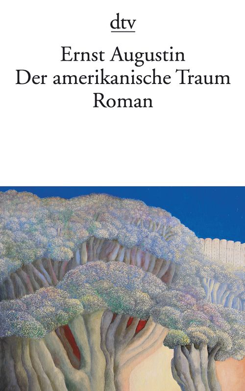 Der amerikanische Traum