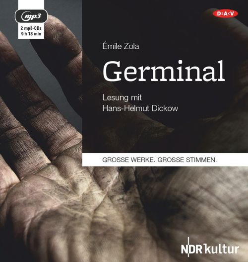Germinal