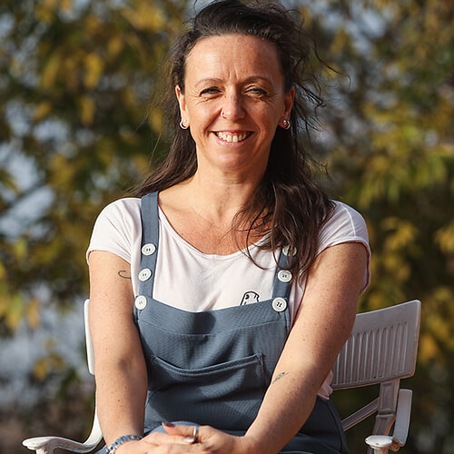 Foto der Autor:in Jay McKenzie