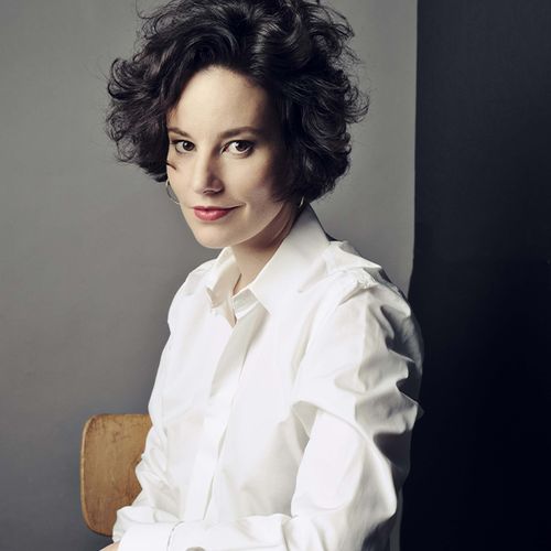 author.prefixClaudia Schumacher
