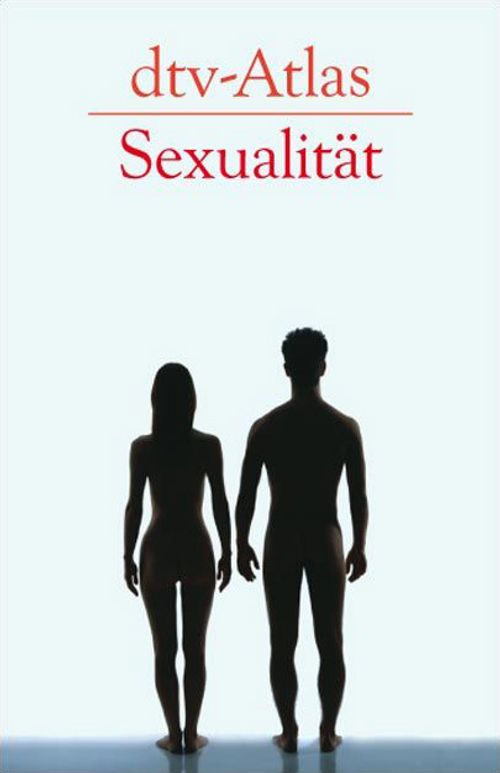 dtv-Atlas Sexuality