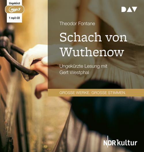 Schach von Wuthenow