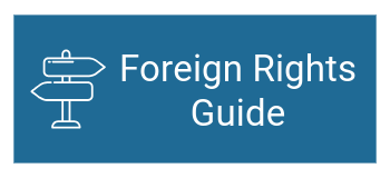 Foreign Rights Guides