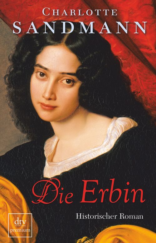 The Heiress
