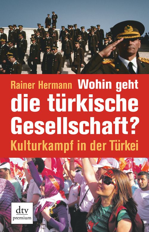 Quo vadis, Turkey?