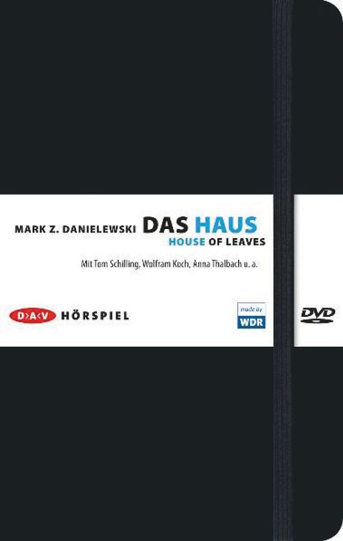Das Haus