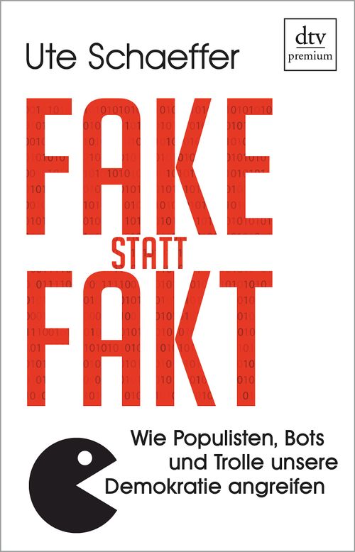 Fake versus Fact