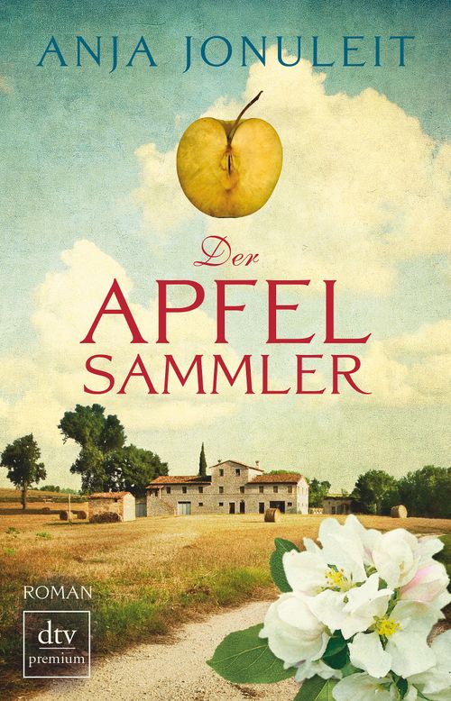 The Apple Collector