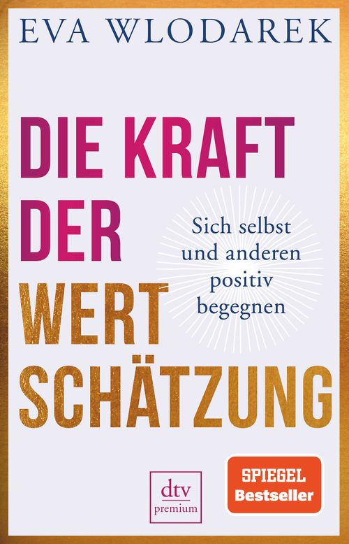 Die Kraft der Wertschätzung