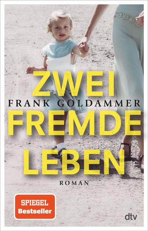 Zwei fremde Leben