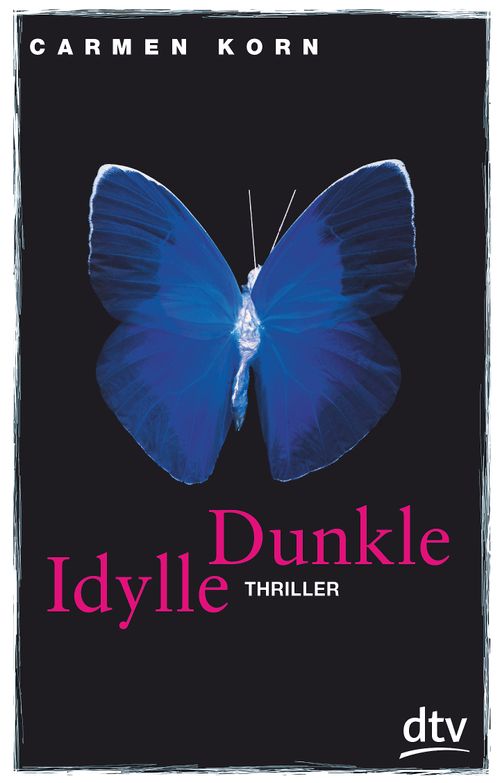 Dark Idyll