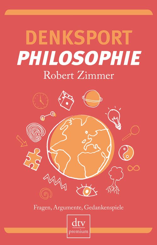 Philosophical Brain Games