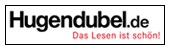 Zum Shop