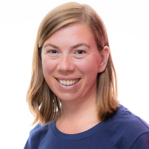 Foto der Autor:in Catherine Cawthorne