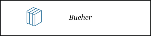 Button Bücher