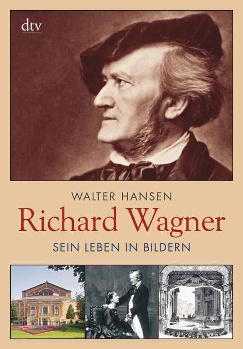 Richard Wagner